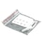 Prime-Line WORKPRO W082082 20 Key Steel Cabinet with Combination Lock 8 in.  x 6.3 in.  x 3 in.  (Single Pack) W082082 - alternate 2